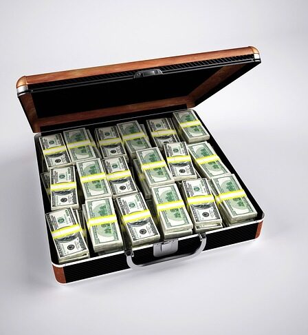 Succes med alkoholmisbrug - Sådan kan du gøre