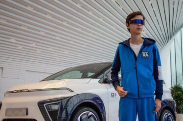 Her er de mest populære brugte tesla-modeller i danmark