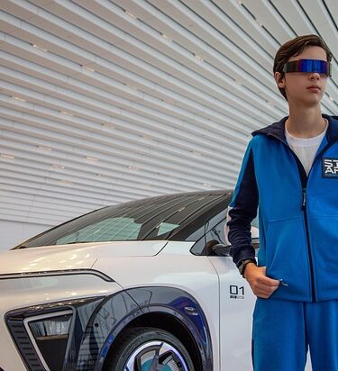 Her er de mest populære brugte tesla-modeller i danmark