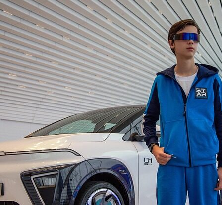 Her er de mest populære brugte tesla-modeller i danmark