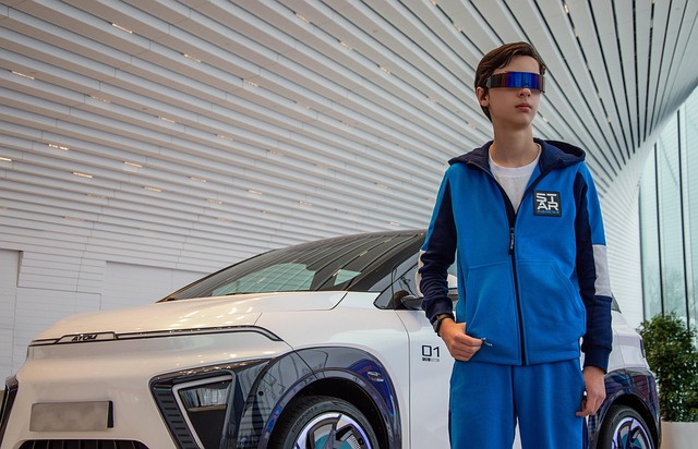 Her er de mest populære brugte tesla-modeller i danmark