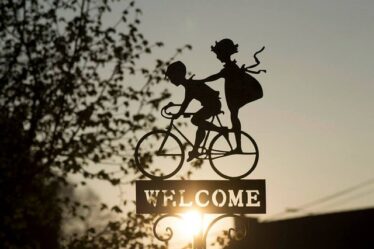 Digitale børn: Skærmtid eller skærpet sind?