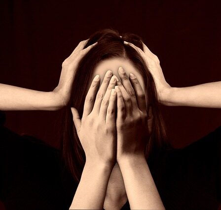 Den ultimative guide til stresshåndtering for forældre til børn med autisme