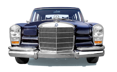 Hvad kendetegner en ekstra lang amerikansk stretchlimousine