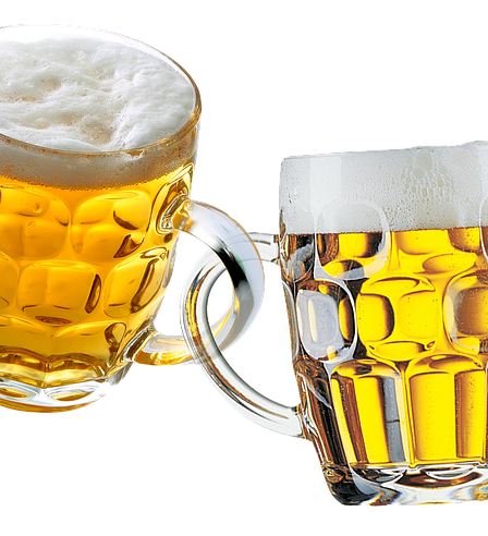 Den bedste printer til dit hjemmekontor: Anmeldelser og sammenligninger