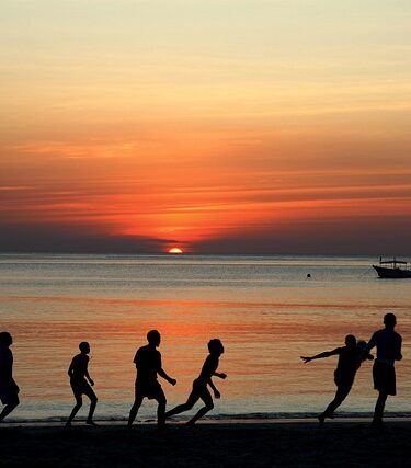 Fra flybilletter til hoteller: De skjulte omkostninger ved zanzibar-rejser