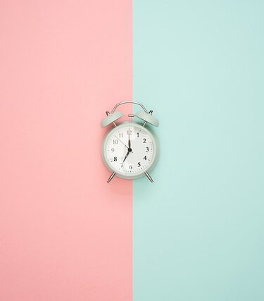 Skifter costa rica til sommertid? Få styr på tiden