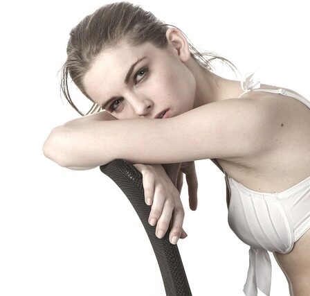 De 9 mest fantastiske ting ved at isolere dit hus - Hvilken er din favorit?